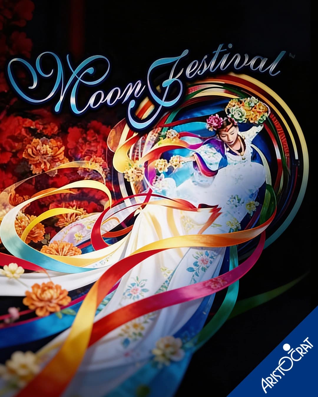 Moon Festival