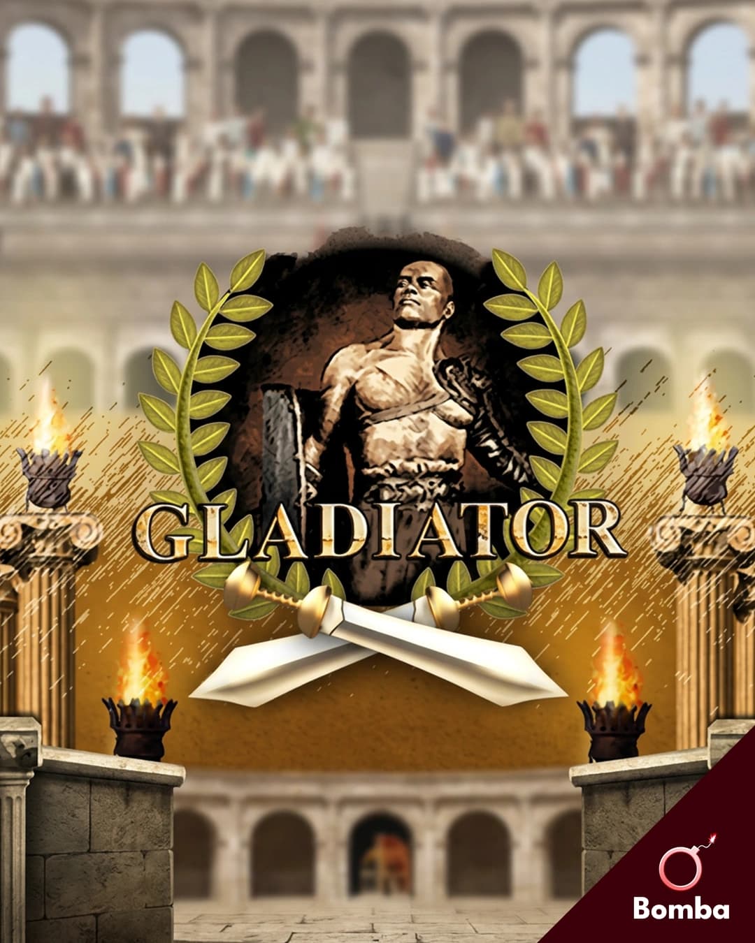 Gladiator