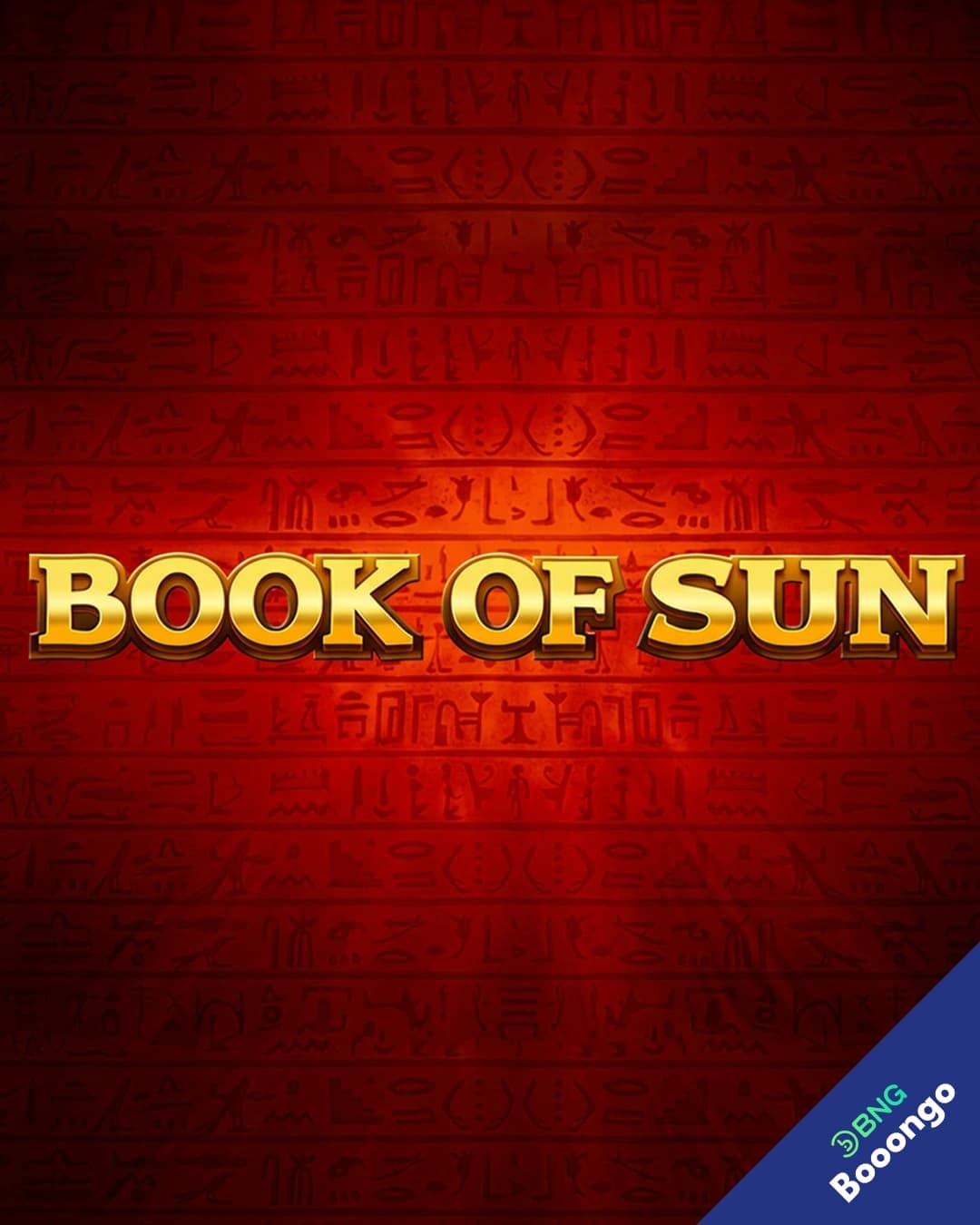 Book of Sun