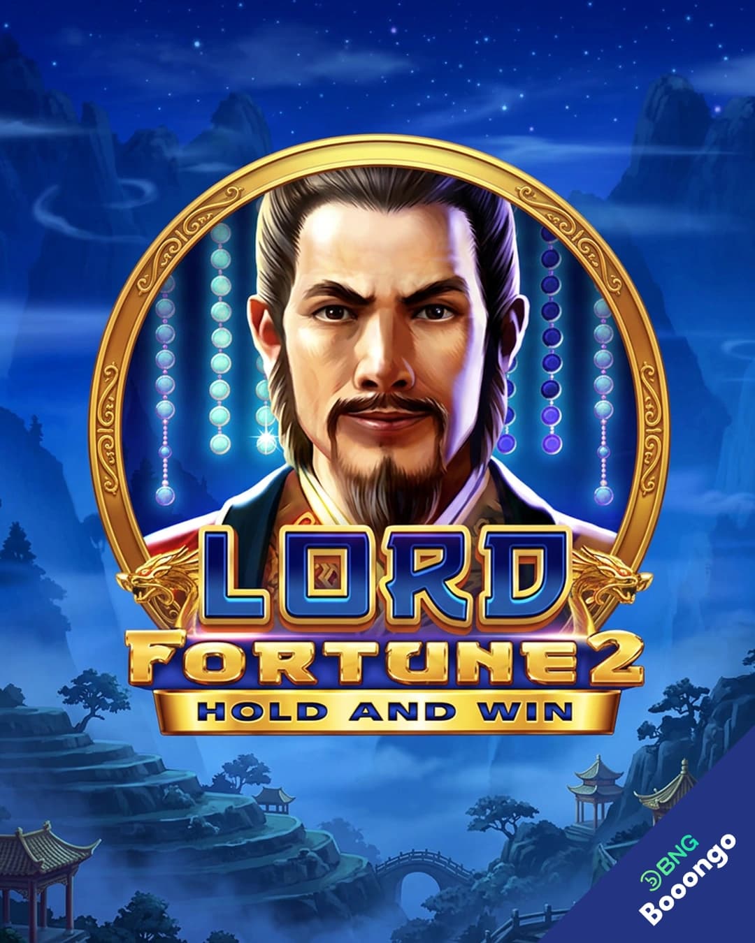 Lord Fortune 2