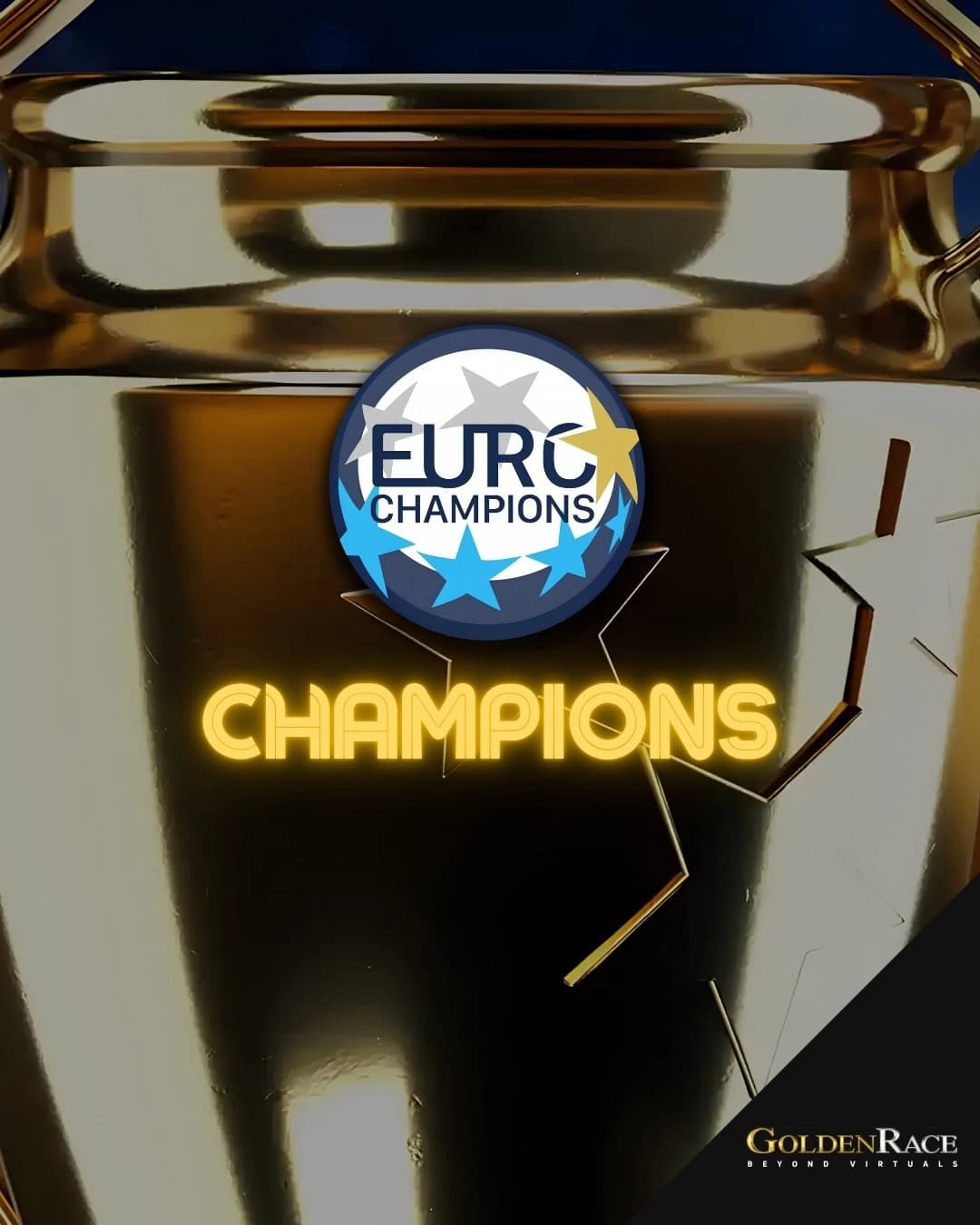 Champions