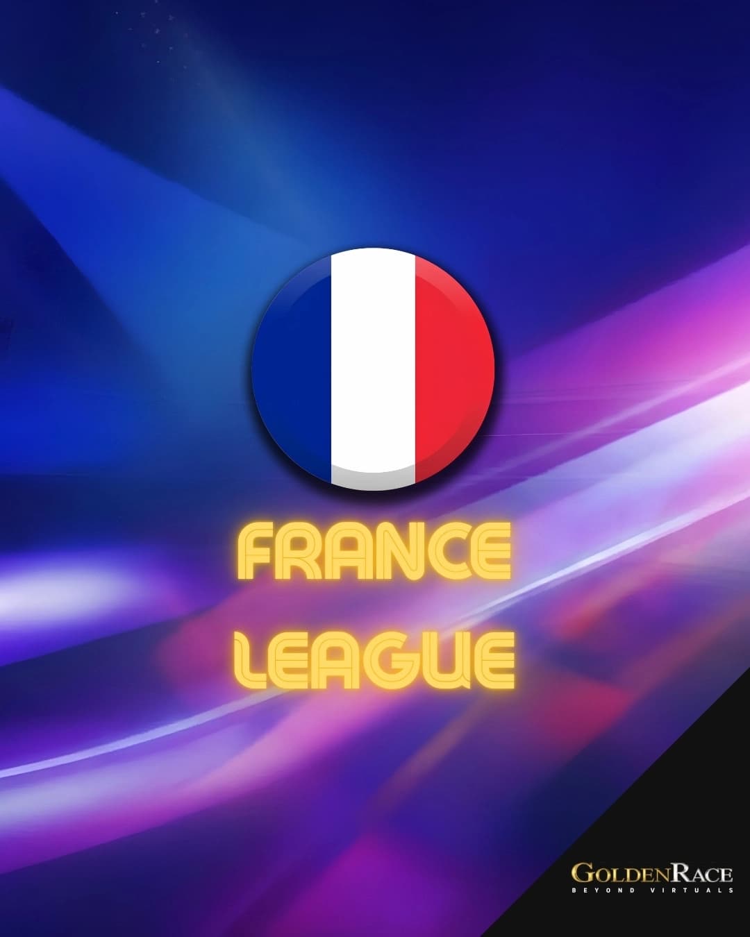 France League
