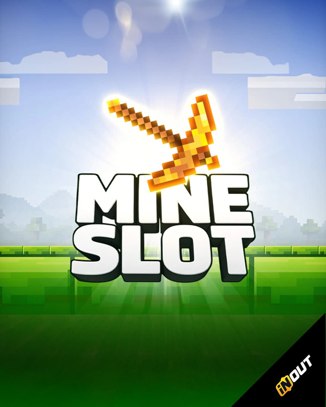 Mine Slot