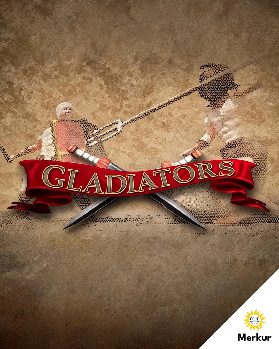 Gladiators
