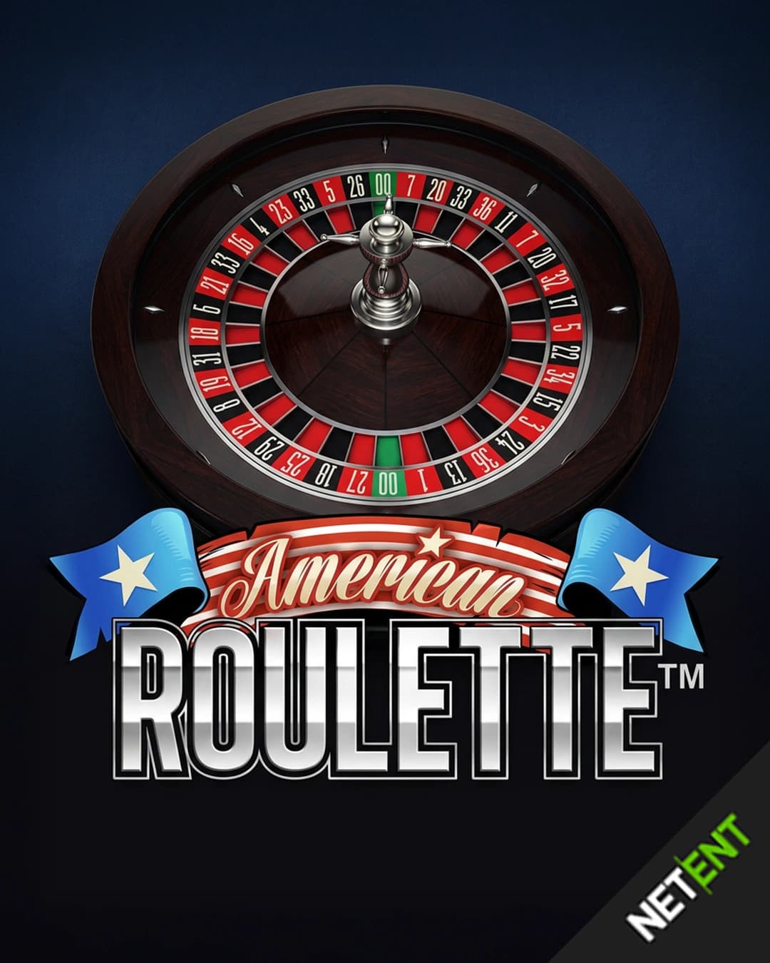 American Roulette