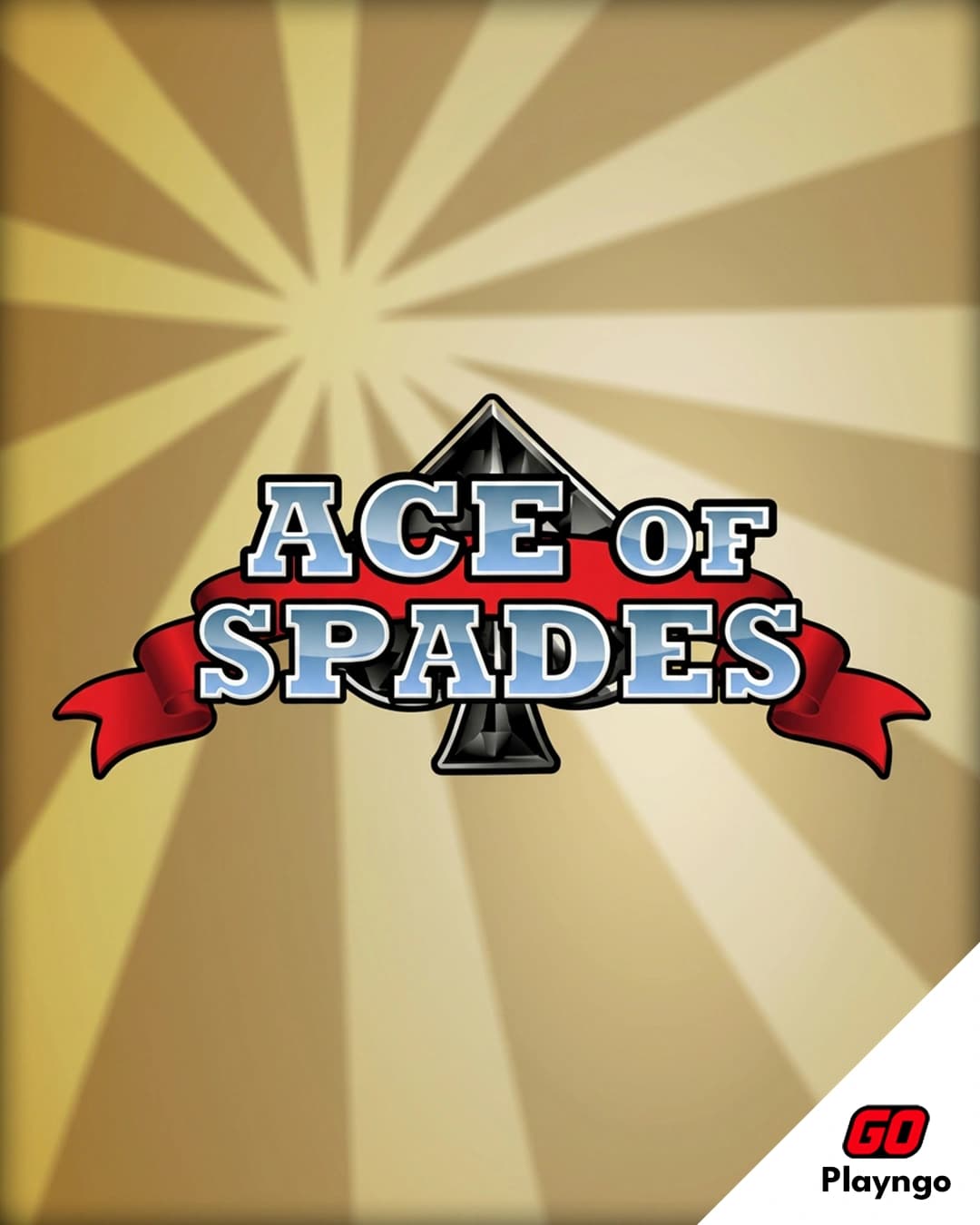 Ace of Spades