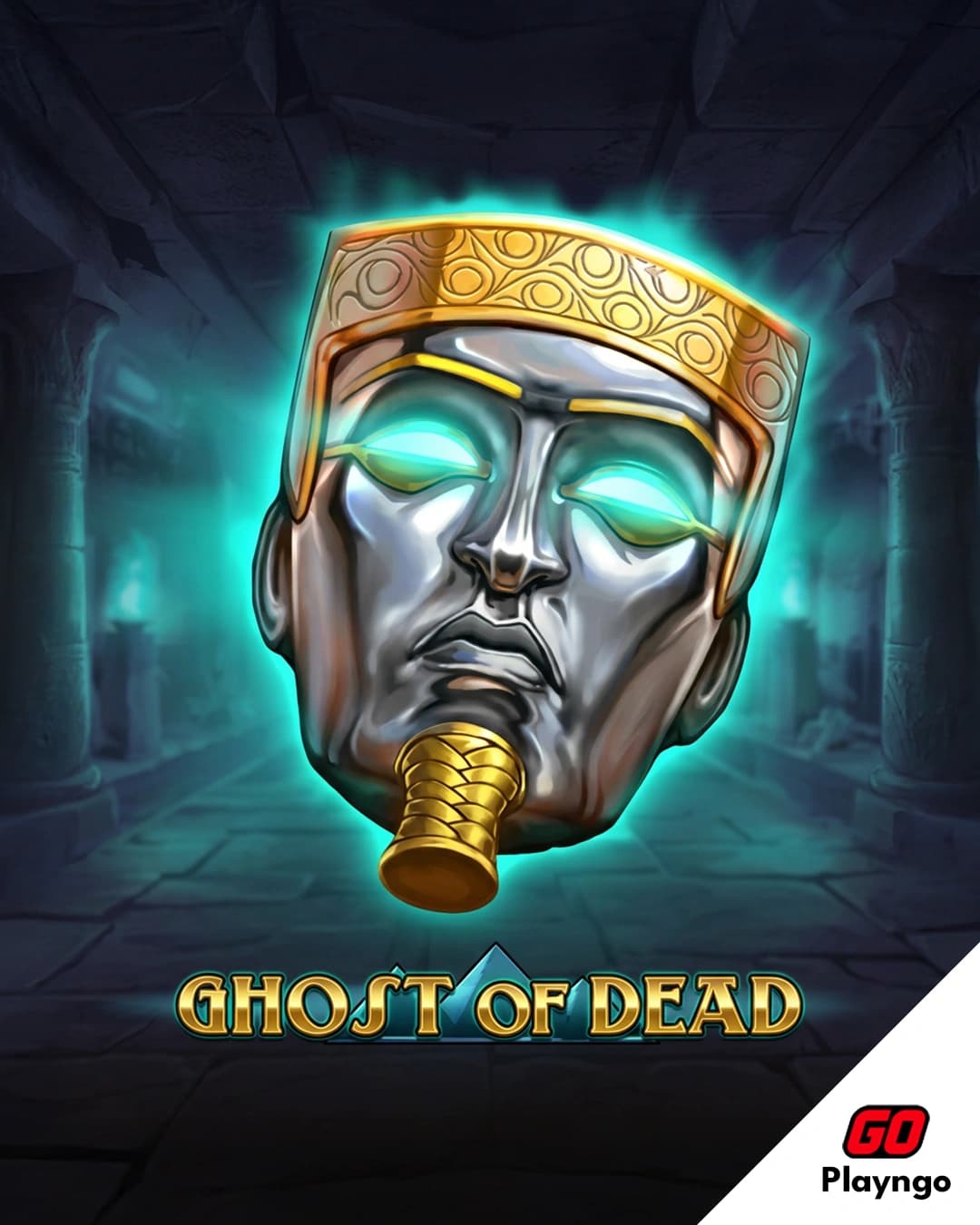 Ghost of Dead