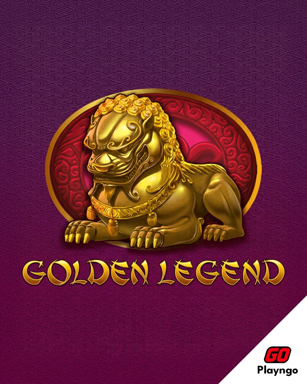 Golden Legend