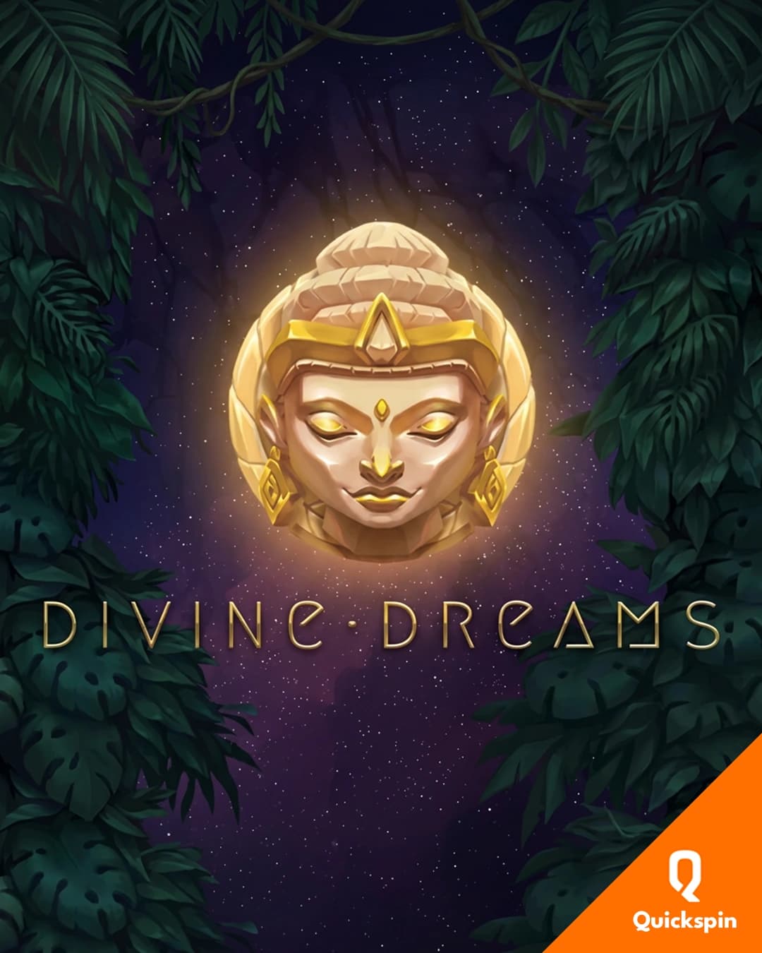 Divine Dreams