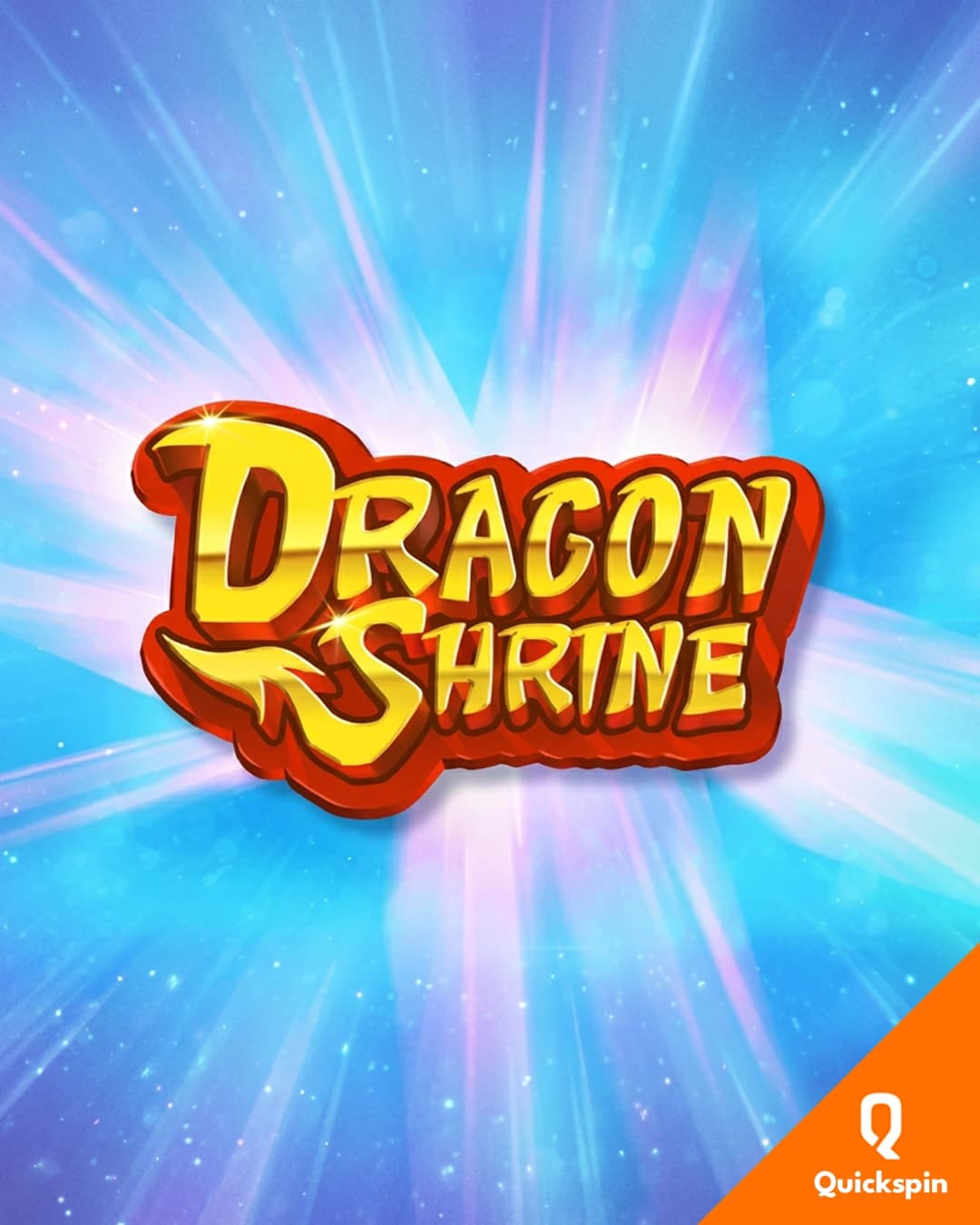 Dragon Shrine