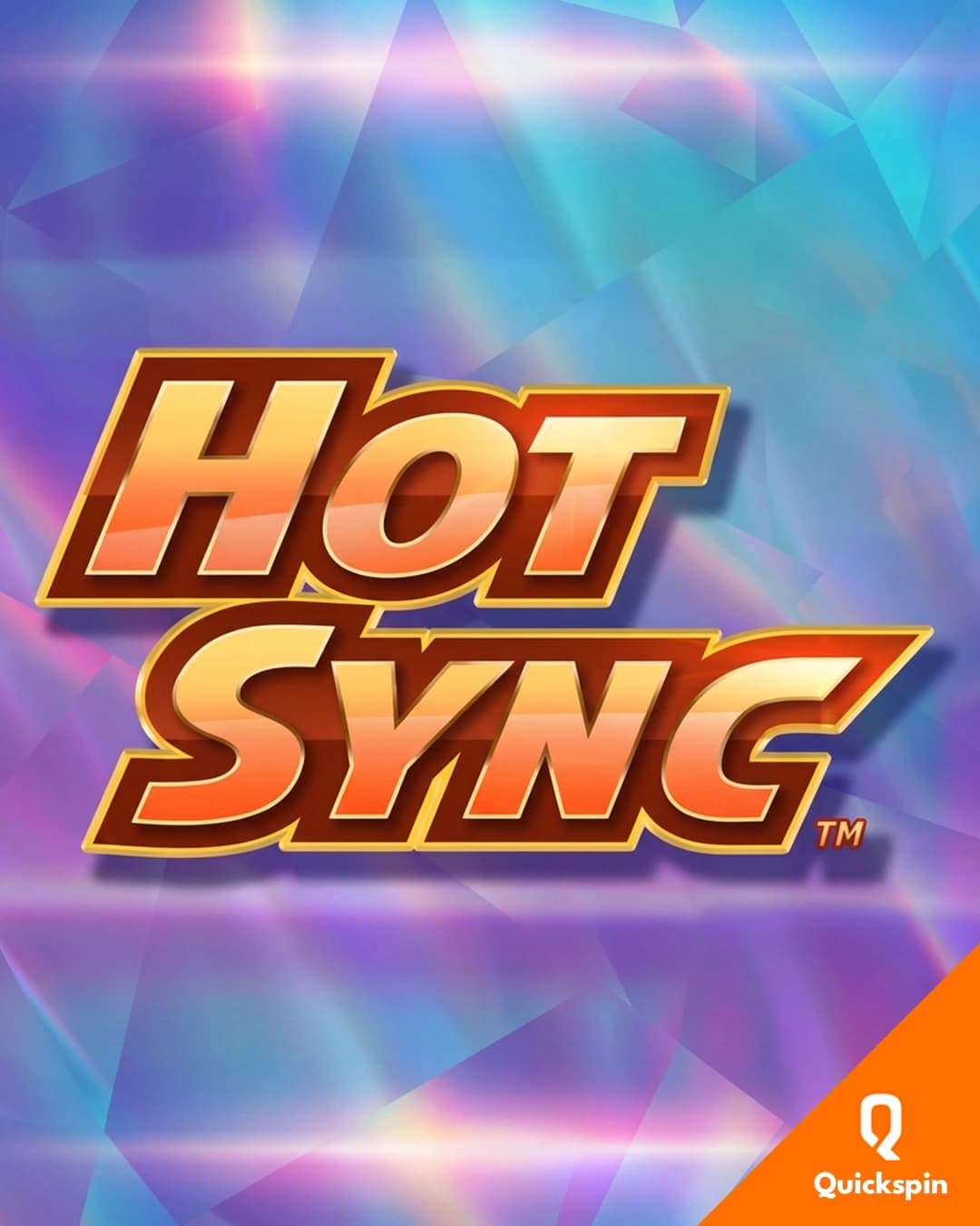 Hot Sync