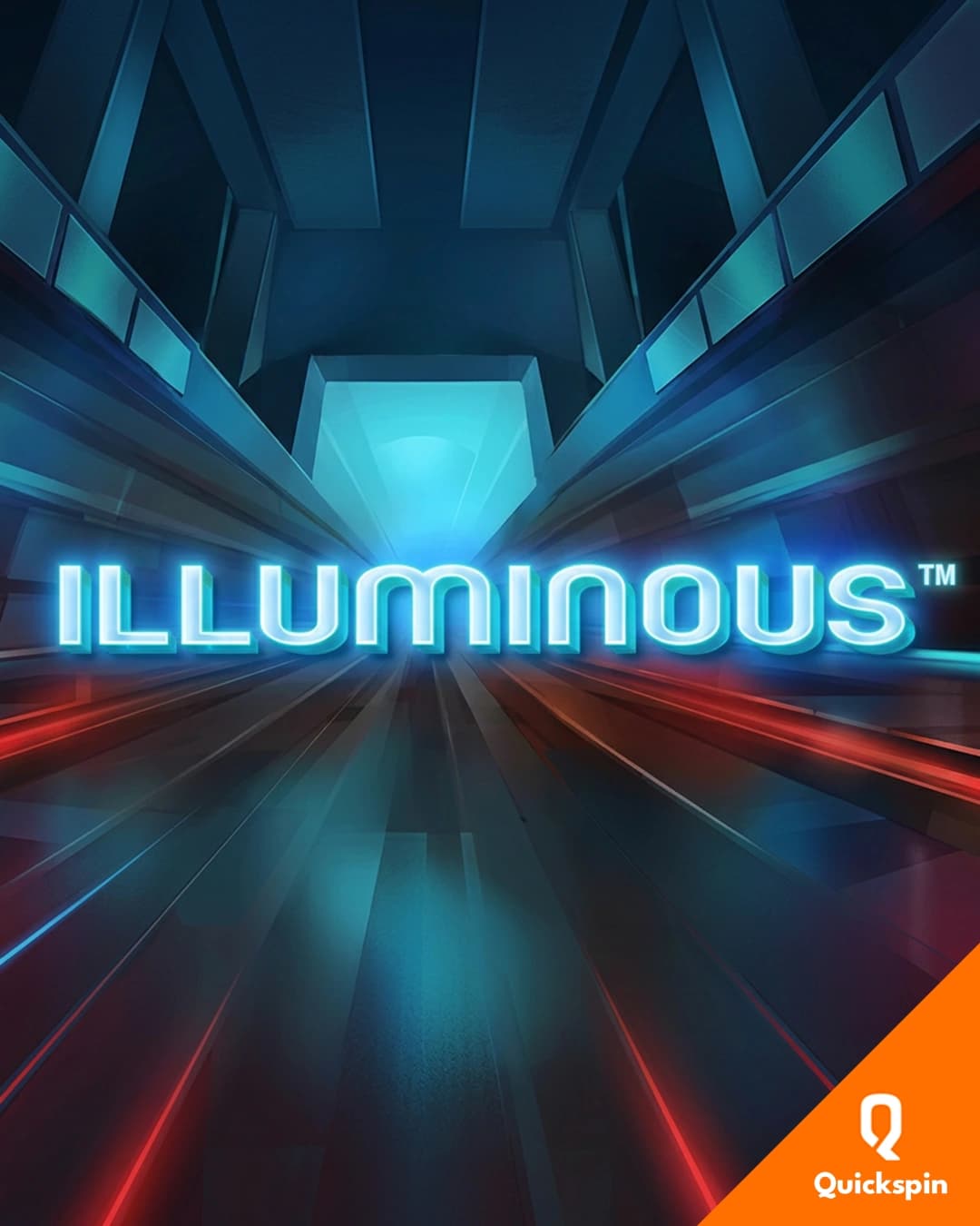Illuminous