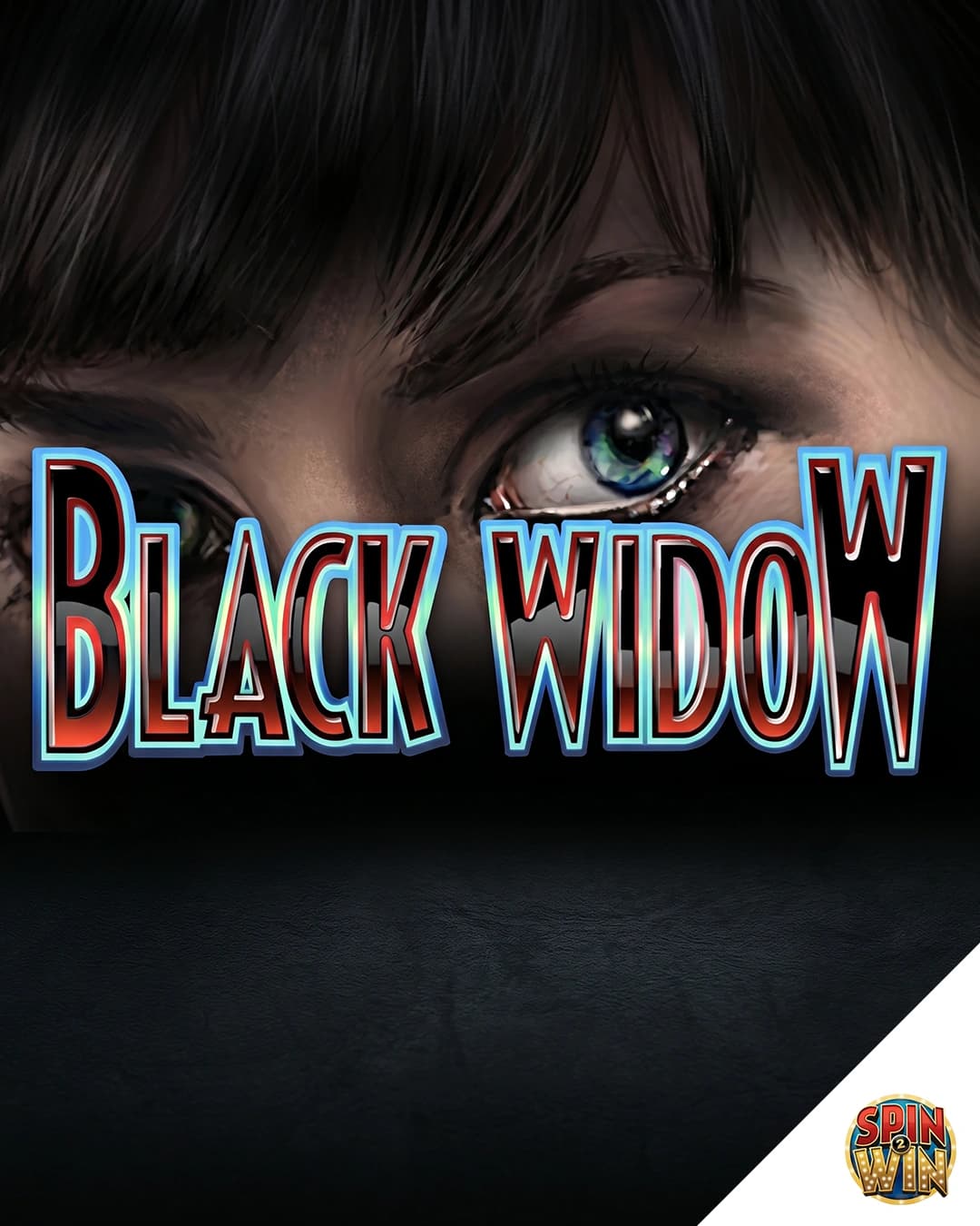 Black Widow