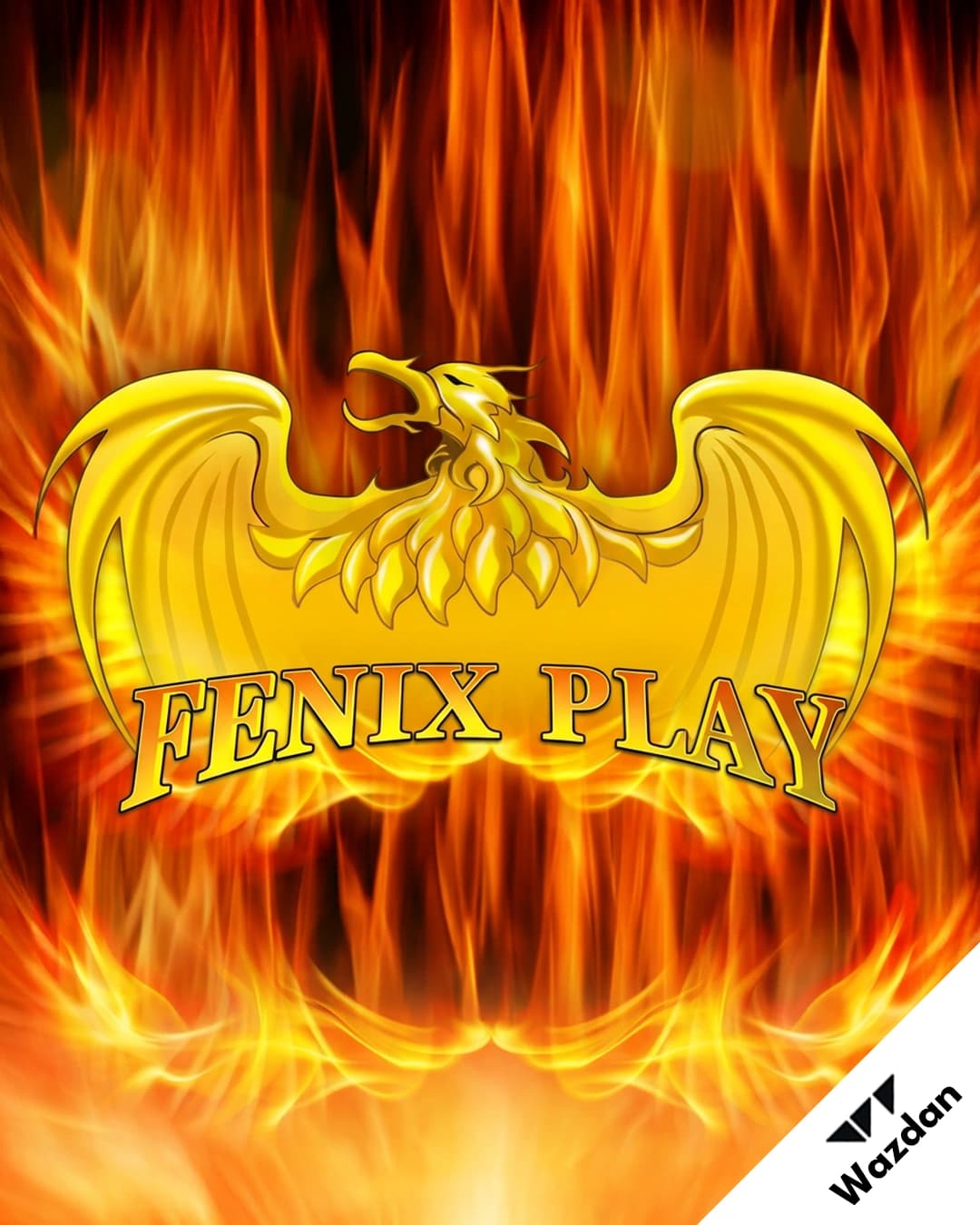 Fenix Play