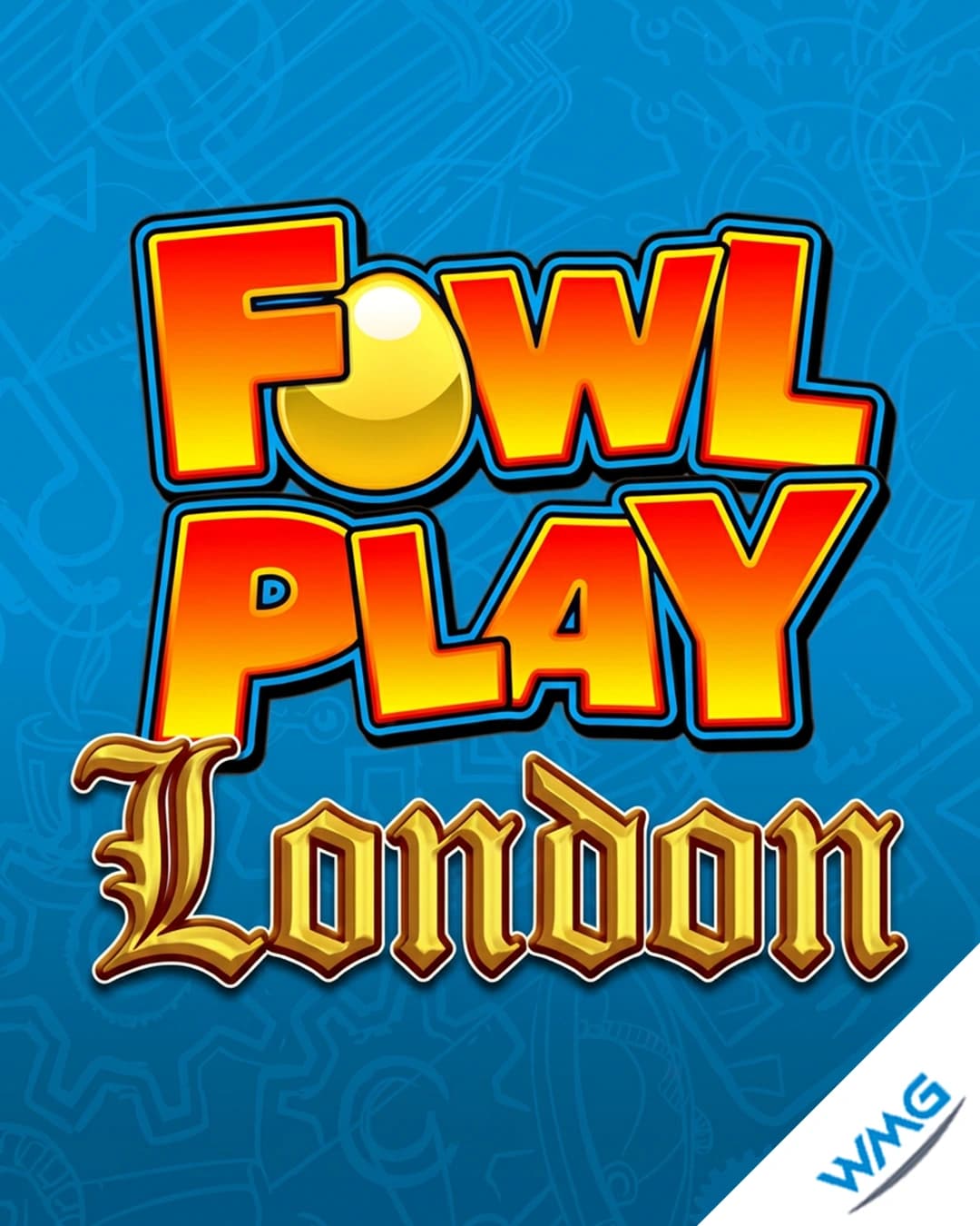 Fowl Play London