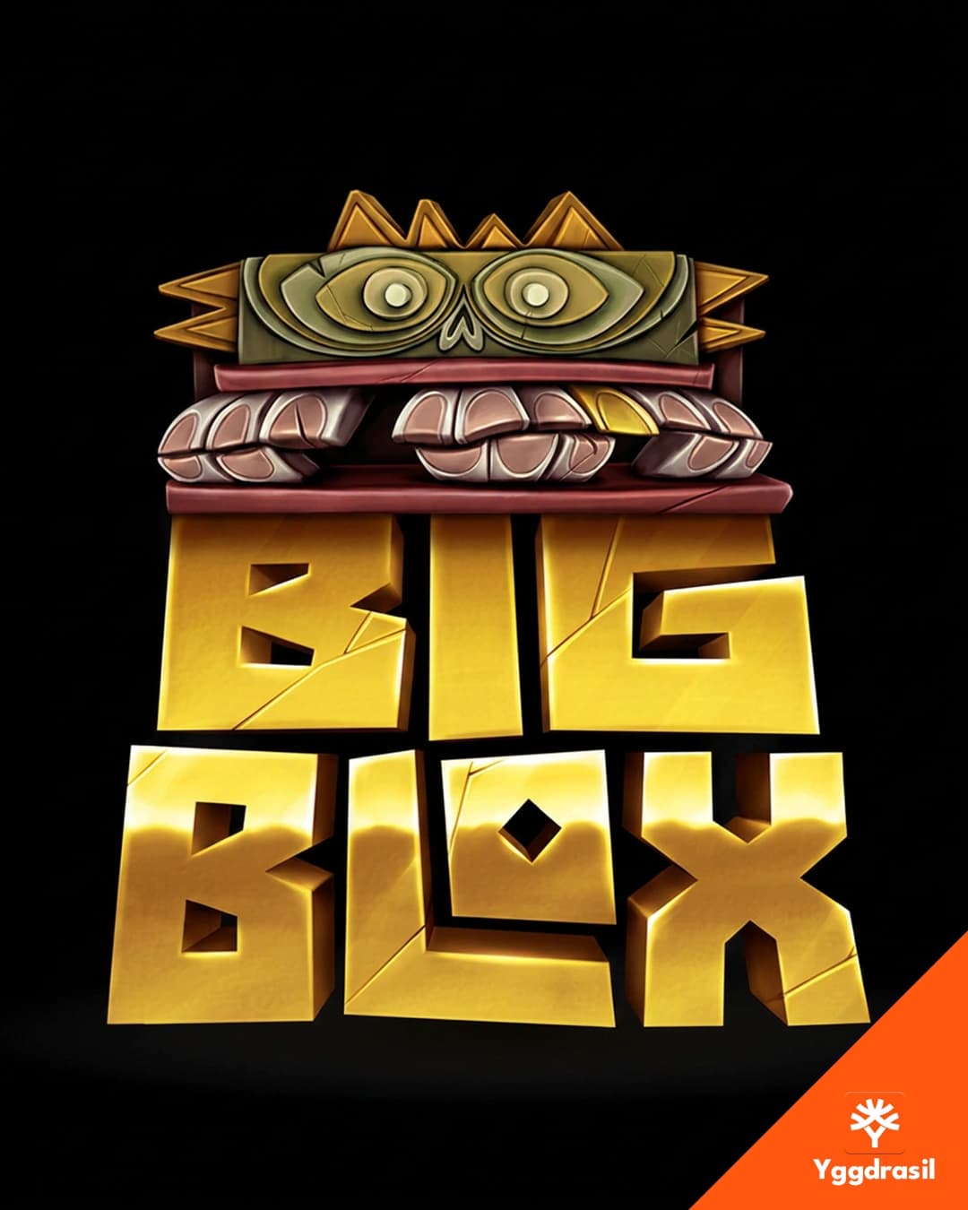 Big Blox