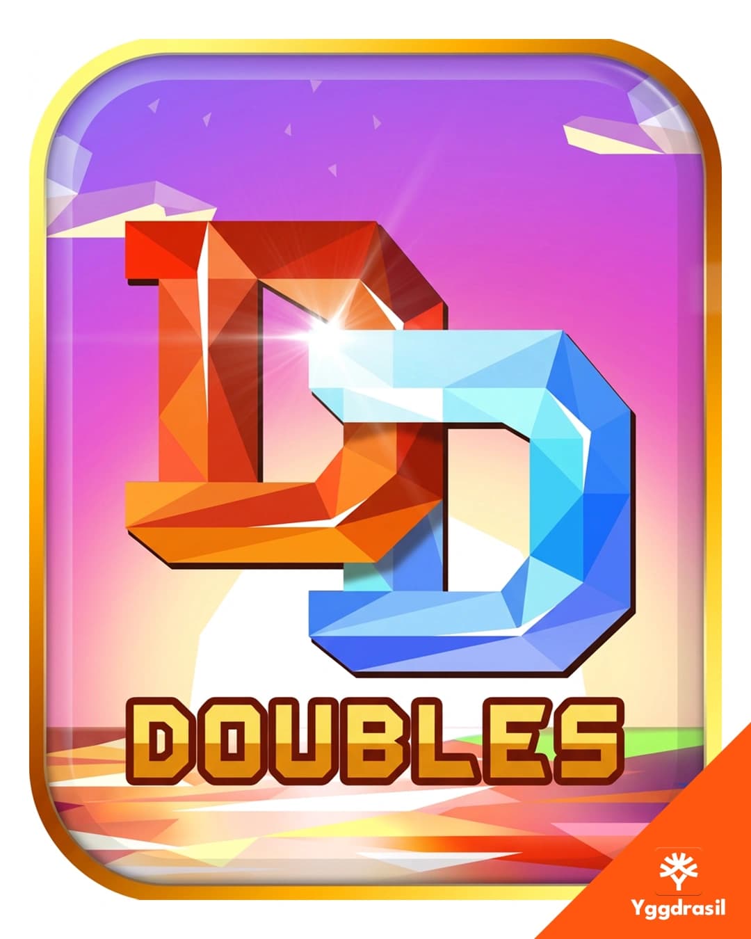 Doubles
